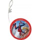 LEXIBOOK SPIDER-MAN YO-YO