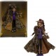 MATTEL POUPEE CLAWDEEN CAPSULE