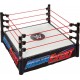 MATTEL RING MAIN EVENT WWE