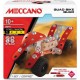 MECCANO ME QUAD