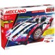 MECCANO SUPERCAR 25 MODELES