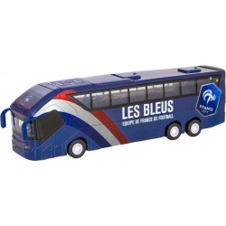 MEGABLEU FFF BUS A FRICTION