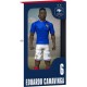 MEGABLEU FFF FIGURINE CAMAVINGA