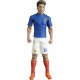 MEGABLEU FFF FIGURINE DOUE