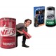 NERF BUNKR TAKE COVER