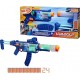 NERF LOADOUT CYBERLIGHT GHOST