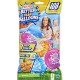 NERF SOA BETTER THAN BALLOONS CORE