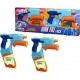 NERF SUPER SOAKER DUNK-FILL