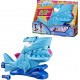 NERF SUPER SOAKER HOP & CHOMP