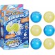 NERF SUPER SOAKER HYDRO BALLS PACK DE 6