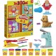 PLAY DOH PLAY-DOH MINI CLASSIC BUNDLE