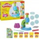 PLAY DOH PLAY-DOH MON PETIT MICROSCOPE
