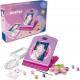 RAVENSBURGER CREAT ATELIER