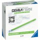 RAVENSBURGER GRAVITRAX STICK