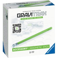 RAVENSBURGER GRAVITRAX STICK