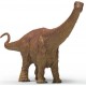 SCHLEICH BRONTOSAURUS