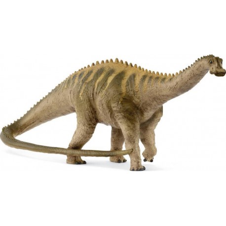 SCHLEICH FIGURINE DIPLODOCUS
