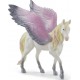 SCHLEICH FIGURINE PEGASE