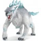 SCHLEICH LYNX DE GLACE