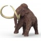 SCHLEICH MAMMOUTH