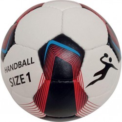 SIDJ BALLON DE HAND TAILLE 1