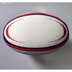 SIDJ BALLON DE RUGBY