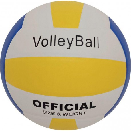 SIDJ BALLON DE VOLLEY T5