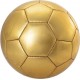 SIDJ BALLON OR