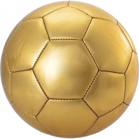 SIDJ BALLON OR