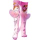 SIDJ CHAUSSETTES BALLERINE