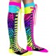 SIDJ CHAUSSETTES SAFARI