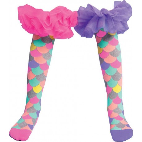 SIDJ CHAUSSETTES SIRENE