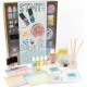 SIDJ COFFRET BIEN ETRE