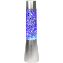 SIDJ COSMIC LAMP GLITTER