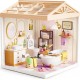 SIDJ DIY SALLE DE BAIN