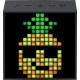 SIDJ ENCEINTE DIVOOM TIMEBOX-EVO