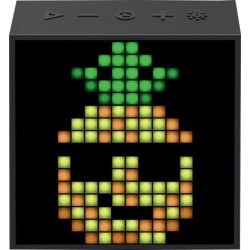 SIDJ ENCEINTE DIVOOM TIMEBOX-EVO