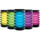 SIDJ ENCEINTE IHOME IBT76