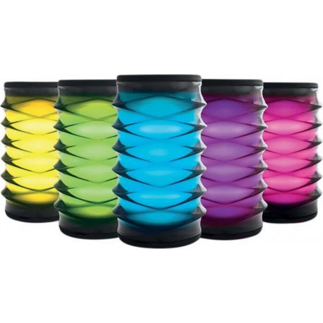 SIDJ ENCEINTE IHOME IBT76