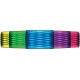 SIDJ ENCEINTE IHOME IBT85