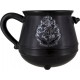 SIDJ HARRY POTTER MUG CHAUDRON