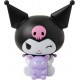 SIDJ HELLO KITTY LAMPE KUROMI