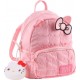 SIDJ HELLO KITTY SAC A DOS