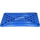 SIDJ JEU GONFLABLE WATER PONg