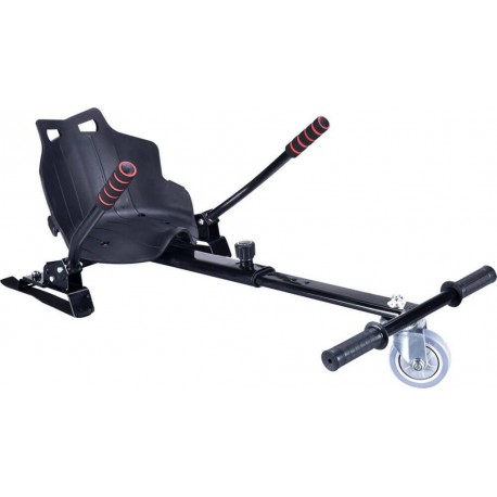 SIDJ KIT KART POUR HOVERBOARD