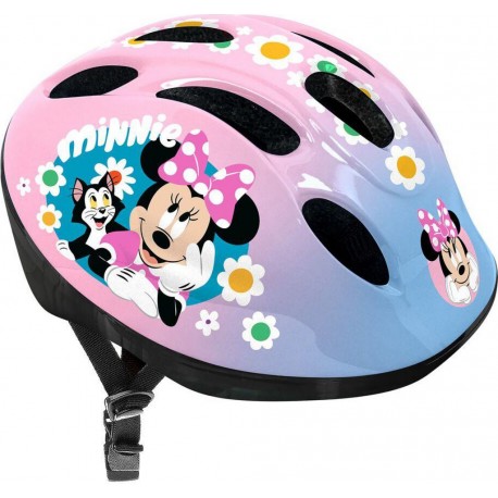 SIDJ MINNIE CASQUE TAILLE S
