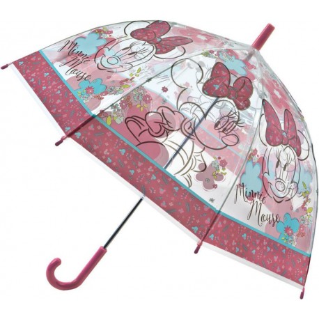 SIDJ MINNIE PARAPLUIE