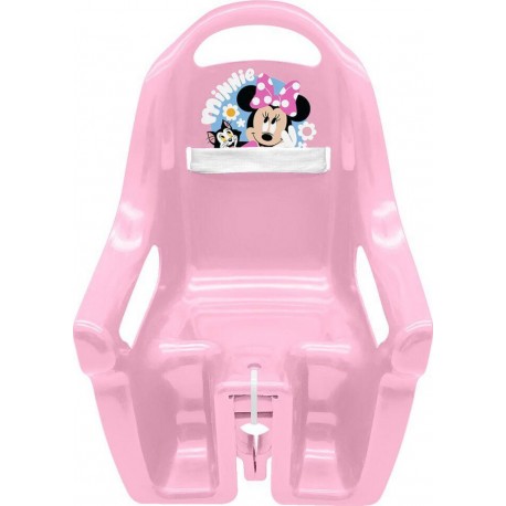SIDJ MINNIE PORTE-POUPEE