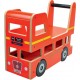 SIDJ PORTEUR BUS