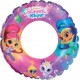 SIDJ SHIMMER ET SHINE BOUEE
